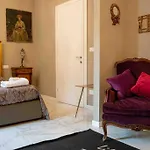 Appartement San Marco Elegant - Vista Sul Campanile