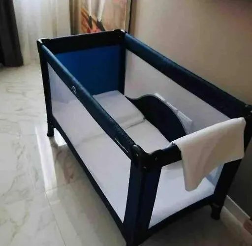 Appartement San Marco Elegant - Vista Sul Campanile