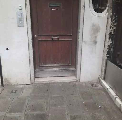 Appartement San Marco Elegant - Vista Sul Campanile