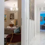Διαμέρισμα San Marco Elegant - Vista Sul Campanile Βενετία