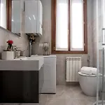 San Marco Elegant - Vista Sul Campanile Appartamento *